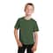 Port & Company® Colors Fan Favorite™ Youth T-Shirt